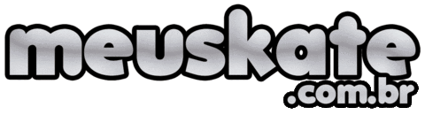 meuskate Sticker by meuskate.com.br