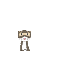 Petilandia animal pet pets emprendimiento Sticker