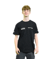 Swipe Right Sticker by DMG MORI