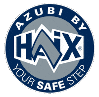 Be A Hero Spinning Sticker by haixdeutschland