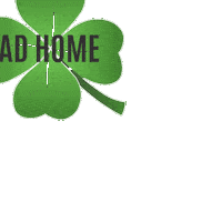 Sticker by AD HOME