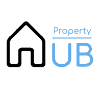 PropertyHub property hub propertyhubaz we close deals Sticker
