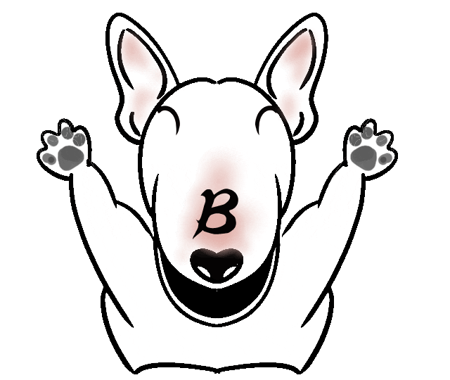 Sticker by Soul Buddy