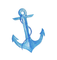 Marine Corps Alexa Sticker