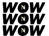 Peru Wow Sticker by UTEC Universidad