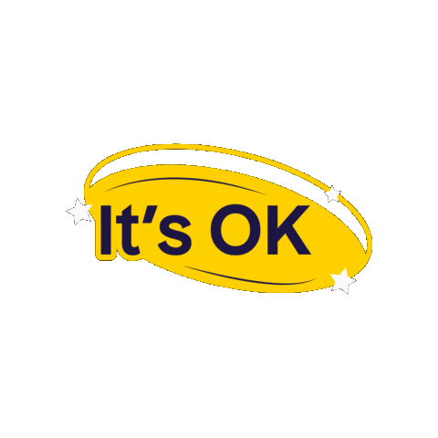 Liberty_Kurnia giphygifmaker okay relax insurance Sticker