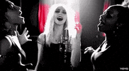 taylor momsen take me down music video GIF by The Pretty Reckless