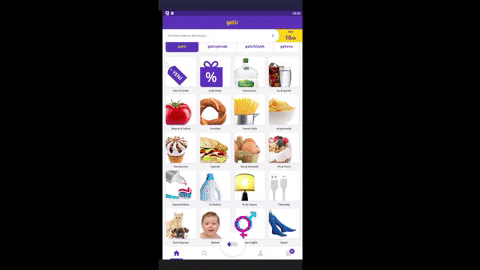 emrekulab795 giphyupload GIF