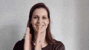 lmjgeboortegeluk happy clapping applause blij GIF