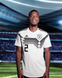 sportschau sticker germany uefa deutschland GIF