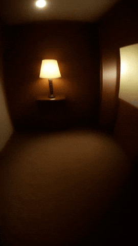 Dream Satisfy GIF by Aleksey Efremov