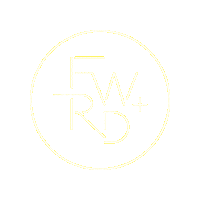Workout Barre Sticker by FWRD Fitness