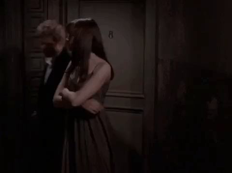 season 6 netflix GIF by Gilmore Girls 
