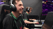 Counterstrike Shox GIF by BLAST