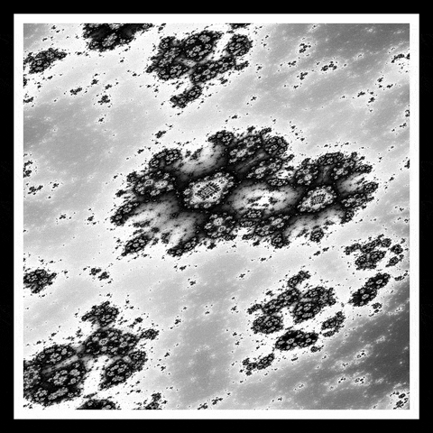 Art Loop GIF by xponentialdesign