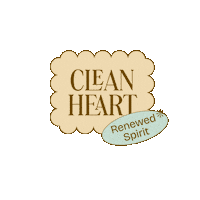 Twc2025 Sticker by JPCC