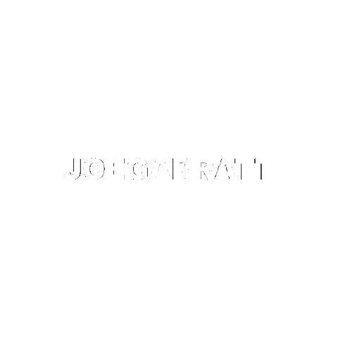 joegarratt giphyupload pop electronic altpop Sticker