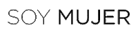 Sm Sticker by Soy Mujer