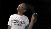 USAODrovers  GIF