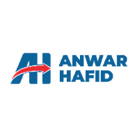 anwarhafid anwar hafid anwar hafid anwarhafid Sticker