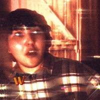 When The Top Gets A New Bottom GIF by Rodriw Castel