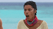 Happy Smiles GIF by Survivor CBS