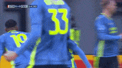 GIF by FOX Sports