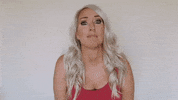 Sorry Chelsie GIF by chelsiekenyon