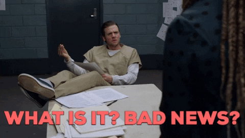 jack cutmore-scott deception GIF by ABC Network