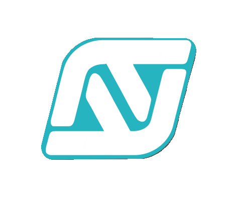 Sticker by forbio