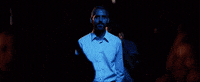 football fan GIF by Topshelf Records