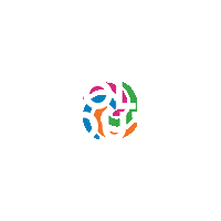 Soldout Sticker by New Master
