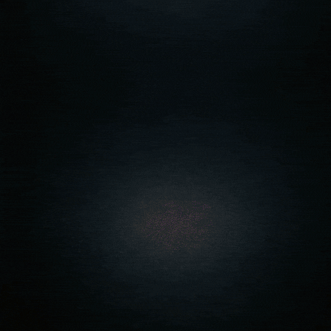 Robots Approve GIF by OpenDroids