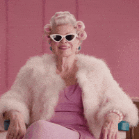 Barbara Od GIF by Old Dominion