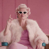 Barbara Od GIF by Old Dominion