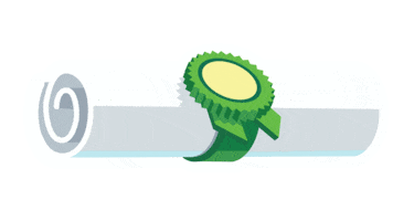 Inseadmoments Sticker by INSEAD