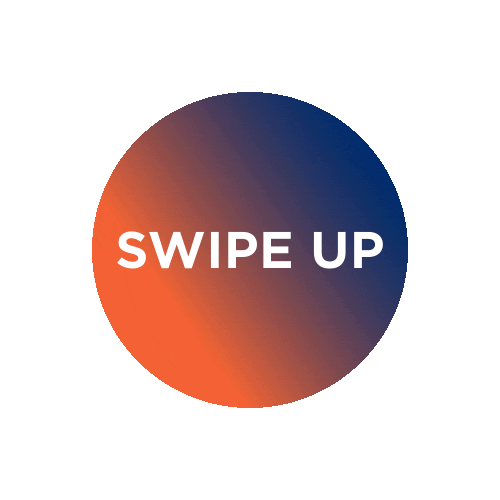 gs1italy swipeup code standard barcode Sticker