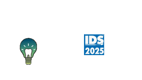 Ids Koelnmesse Sticker by Fundamental