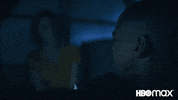 Doom Patrol Hbomax GIF by Max