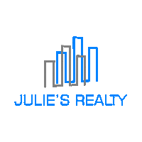 Hustle Hustling Sticker by Julies Realty