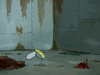season 5 episode 3 GIF by SpongeBob SquarePants