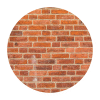 Brick Masking Sticker by tesa_uk