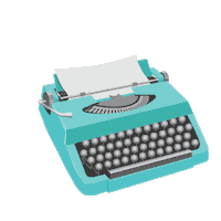 Musical Theatre Comedy Sticker by Book of Mormon Australia & NZ