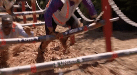 inspiring tim tebow GIF by Home Free