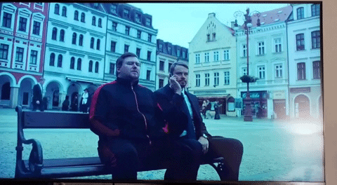 benjaminrice544e08422ffc4309b2961d145c493e6d  GIF