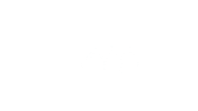 Entrepreneur Networking Sticker by Master Networks