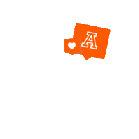 Anahuac Merida Sticker by Anáhuac Mayab