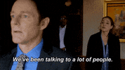 InnocentOnFOX fox foxtv true crime proven innocent GIF