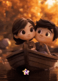 De Mi Corazon Dia GIF by Murcianys LLC