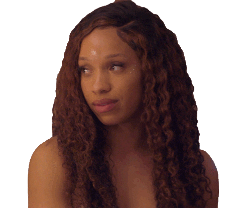 Wwe Next Gen Sticker by The Roku Channel